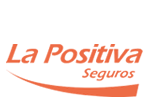 logo_la_positiva