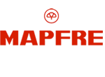 logo_mapfre