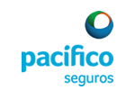 logo_pacifico