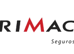 logo_rimac