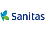 logo_sanitas