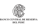 logo_BCRP