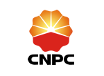 logo_CNPC