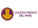 logo_COLEGIO_MEDICO