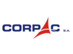 logo_CORPAC
