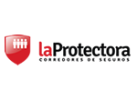 logo_LA_PROTECTORA_20