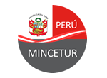 logo_MINCETUR