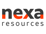logo_NEXA