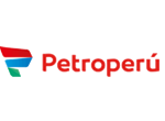 logo_PETROPERU