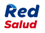 logo_RED_SALUD