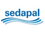 logo_SEDAPAL