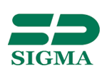 logo_SIGMA