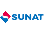 logo_SUNAT
